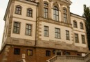 Projekty w historię i dziedzictwo sfinansowane przy udziale środków Unii Europejskiej w Polsce [top]