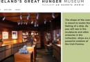 W USA otwarto muzeum upamiętniające irlandzki Wielki Głód