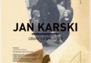 Wystawa Muzeum Historii Polski „Jan Karski. Człowiek wolności” we Wrocławiu