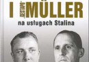 „Bormann i Gestapo Müller na usługach Stalina” – P. de Villemarest – recenzja