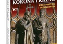 „Korona i krzyż. Kościół na straży polskiej wolności” - K. Ożóg - recenzja