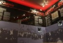 Otwarcie Muzeum Żydów Mazowieckich w Płocku już 14 marca