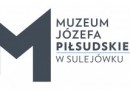Muzeum Józefa Piłsudskiego poszukuje specjalisty z historii wizualnej
