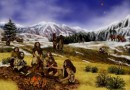 Ograniczone więzi społeczne przyczyną wyginięcia Neandertalczyka?