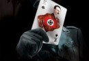 „Największy wróg Hitlera” – B. Wołoszański – recenzja
