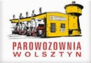 XX Parada Parowozów w Wolsztynie