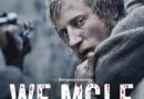 „We mgle”. Rosyjski dramat wojenny debiutuje na ekranach polskich kin