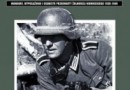 „ Deutsche soldaten. Mundury, wyposażenie i osobiste przedmioty żołnierza niemieckiego 1939-1945”- A. Sáiz - recenzja