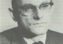 Stanisław Kociołek uniewinniony z masakry robotników w grudniu 1970 r.