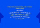 Toruńskie Dni Dialogu – inny nie znaczy obcy 2013 [relacja]