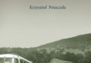 Premiera: „Bieszczady w PRL-u 2”, K. Potaczała