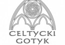 Smacznie i po Bożemu… Wykłady o kuchni bretońskiej i chrystianizacji Irlandii w ramach festiwalu „Celtycki Gotyk. Toruń 2013”