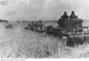 Czołg 1 Dywizji Pancernej gen. Maczka trafi do Polski