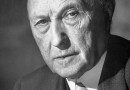 „Czy pan jest nadal Niemcem, panie Adenauer?” – o założeniach polityki Konrada Adenauera