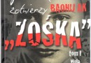 „Pamiętniki żołnierzy baonu AK Zośka” - praca zbiorowa - recenzja