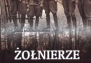 „Żołnierze wyklęci. Niezłomni bohaterowie”- J. Wieliczka-Szarkowa - recenzja