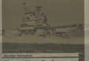 „Bitwa na Morzu Koralowym 2-8 V 1942” - J. Jastrzębski - recenzje