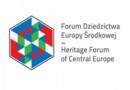 2. Forum Dziedzictwa Europy Środkowej w Krakowie