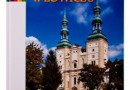„Katedra w Łowiczu”- praca zbiorowa – recenzja