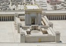Władze Izraela utrudniają przełomowe badania archeologiczne
