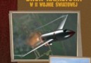 „Broń rakietowa w II wojnie światowej” - I. Witkowski - recenzja