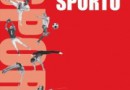 „Historia sportu” – W. Lipoński – recenzja