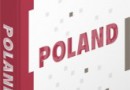 „Poland. Always, Yesterday, Today, Tomorrow” – M. Kleibert, H. Samsonowicz, F. Ziejka – recenzja