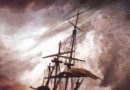 „Piraci z Karaibów” – H. Mąka - recenzja