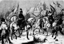 Bitwa pod Byczyną. Zamoyski upokarza Habsburgów i gwarantuje tron Zygmuntowi III