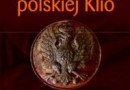 „Twarze polskiej Klio” – P. Majewski - recenzja