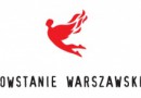 „Powstanie Warszawskie” - pierwszy na świecie dramat wojenny non-fiction [zwiastun]