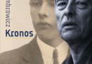 „Kronos” – W. Gombrowicz - recenzja