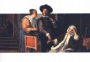 „Historia zdrowia i choroby” - G. Vigarello - recenzja