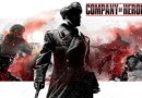 Rosjanie oburzeni Company of Heroes 2: „Ta gra znieważa mnie, moich krewnych, mój naród i kraj”