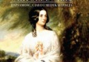 „Kobieta epoki wiktoriańskiej. Tożsamość, ciało i medykalizacja” – A. Gromkowska-Melosik - recenzja