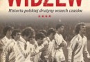 „Wielki Widzew”-  M. Wawrzynowski - recenzja