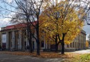 Muzeum PRL za trzy lata w Krakowie