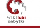 Ruszyła trzecia edycja konkursu Wiki Lubi Zabytki