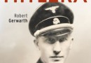 Premiera: „Kat Hitlera. Biografia Reinharda Heydricha”, R. Gerwarth. Przerażał nawet nazistów