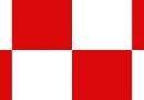 Polska flaga na Wembley przypomni o polskich lotnikach - obrońcach Londynu