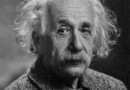30 tomów dokumentów Alberta Einsteina w internecie!