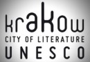 Kraków drugim w Europie i siódmym na świecie Miastem Literatury UNESCO