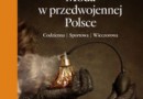 „Moda w przedwojennej Polsce” - A. Sieradzka - recenzja