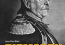 „Bismarck. Żelazny Kanclerz” - J.-P. Bleda - recenzja