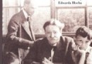 „Szlachetny Żyd Hitlera. Życie lekarza biedoty Edwarda Blocha” - B. Hamann - recenzja