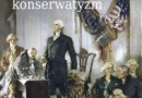 Roger Scruton „Co znaczy konserwatyzm?” - zapowiedź
