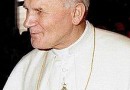 W rocznicę śmierci Jana Pawła II odbędzie się w Polsce światowa premiera musicalu operowego o papieżu Polaku