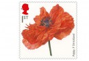 Znaczki pocztowe na setną rocznicę I wojny światowej