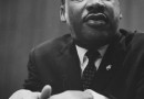 Spór o pamiątki po Martinie Lutherze Kingu