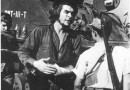 Che Guevara, Kuba i rewolucja kontynentalna